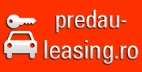 Predau-leasing.ro - Predare leasing auto