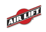 AIR LIFT