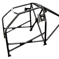 Roll Cage / Roll Bars 