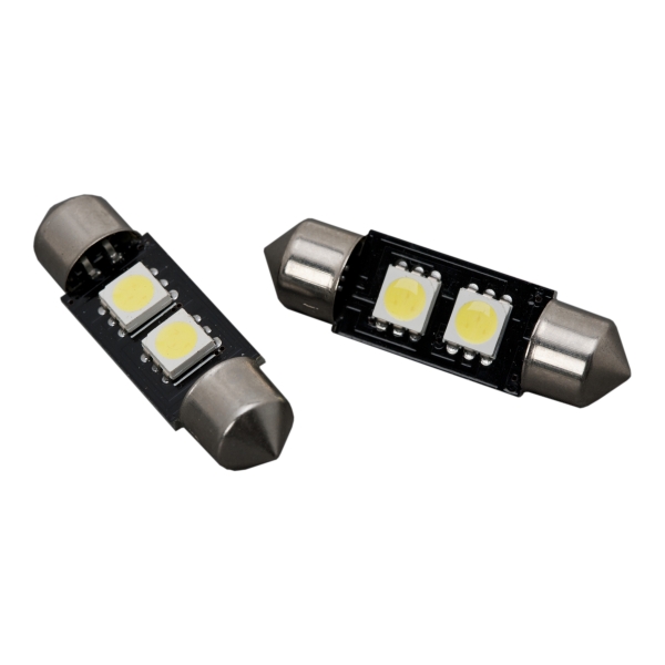 Led pt Plafoniera - CANBUS CAN-393