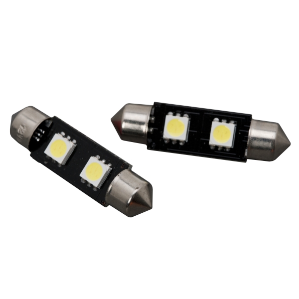 Led pt Plafoniera - CANBUS CAN-409