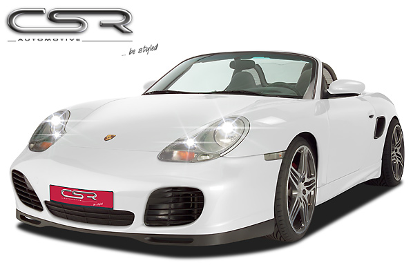 Bara fata Porsche  911/996