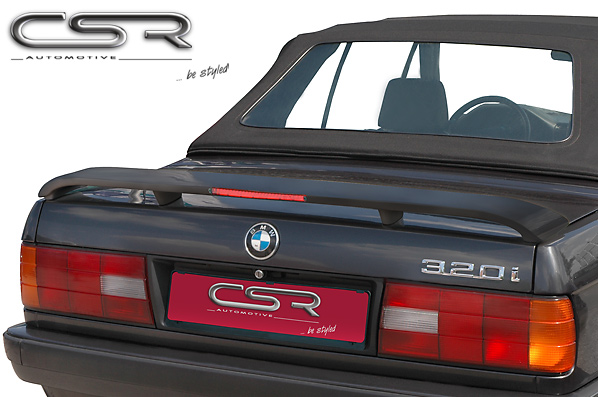 Eleron BMW 3er E30 CSR-HF405