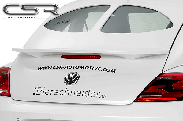 Eleron VW The Beetle CSR-HF432