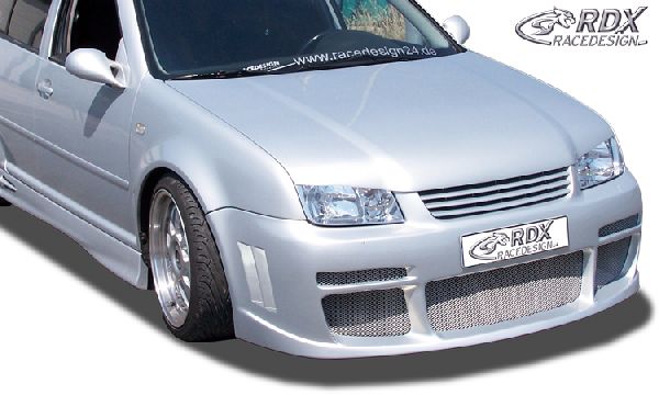 Bara fata RDX "GT-Race" VW Bora (toate modelele)