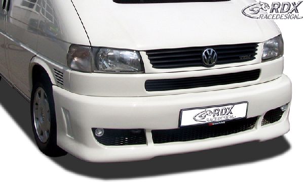 Bara fata RDX pentru Fahrzeuge cu neuem/langem Vorderbau VW T4 (toate modelele)